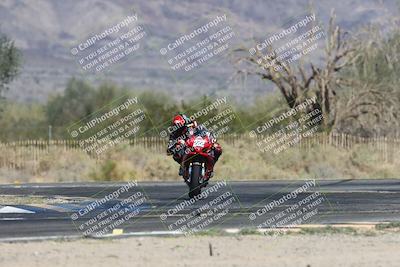 media/Nov-01-2025-CVMA (Sat) [[fc0f7531b8]]/Race 5-Formula Open-Formula Open Cup/